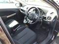 2013 Mazda Demio