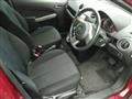 2012 Mazda Demio
