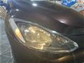 2008 Mazda Demio
