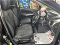2008 Mazda Demio