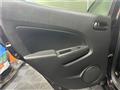 2008 Mazda Demio