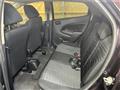2008 Mazda Demio