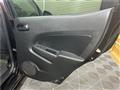 2008 Mazda Demio