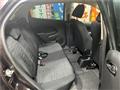 2008 Mazda Demio