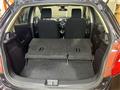 2008 Mazda Demio