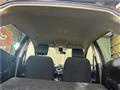 2008 Mazda Demio