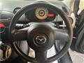 2008 Mazda Demio