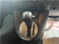 2008 Mazda Demio
