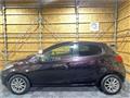 2008 Mazda Demio
