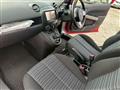 2009 Mazda Demio