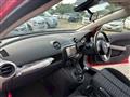 2009 Mazda Demio