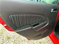 2009 Mazda Demio
