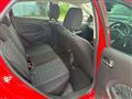 2009 Mazda Demio