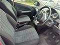 2009 Mazda Demio