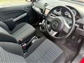 2009 Mazda Demio