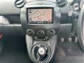 2009 Mazda Demio