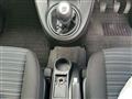 2009 Mazda Demio