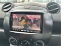 2009 Mazda Demio