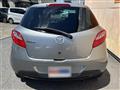 2012 Mazda Demio