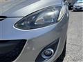 2012 Mazda Demio