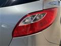 2012 Mazda Demio