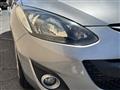 2012 Mazda Demio