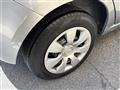 2012 Mazda Demio