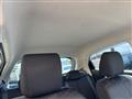 2012 Mazda Demio