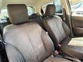 2012 Mazda Demio