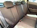 2012 Mazda Demio