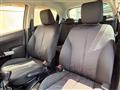 2012 Mazda Demio