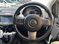 2012 Mazda Demio