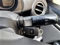 2012 Mazda Demio