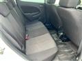 2011 Mazda Demio