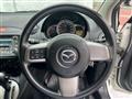 2011 Mazda Demio