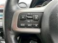 2011 Mazda Demio
