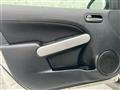 2011 Mazda Demio