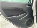 2011 Mazda Demio