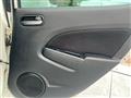 2011 Mazda Demio