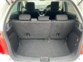 2011 Mazda Demio