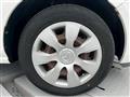 2011 Mazda Demio