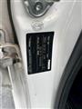 2011 Mazda Demio