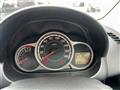 2011 Mazda Demio