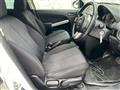 2011 Mazda Demio