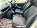 2011 Mazda Demio
