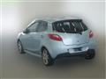 2010 Mazda Demio