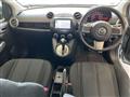 2010 Mazda Demio