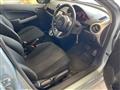 2010 Mazda Demio