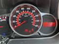 2010 Mazda Demio