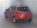 2009 Mazda Demio